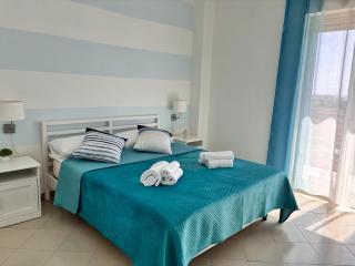 Casa Isa - San Leone - 0