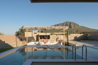Villa Irmaos, By Idealstay Experience - Kato Gouves - 8