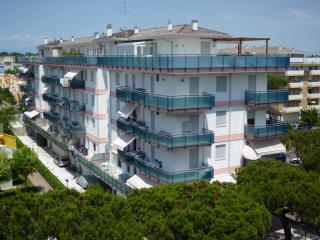 Lara - Lido di Jesolo - 0