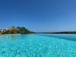 Charming Villa with Panoramic Pool in the Heart of Le Marche - 5
