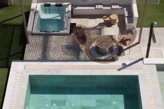 Villa Irmaos, By Idealstay Experience - Kato Gouves - 4