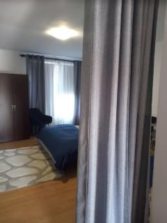 Casa Judith - Turda - 6