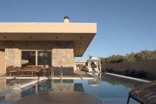 Villa Irmaos, By Idealstay Experience - 9