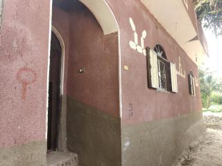 SOBHY KANA Guest House - Assuan - 5
