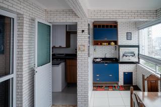 B&F Comfort Stay Beach Lodge - 9