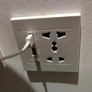 Cozy Studio in Malasaña 2 PAX - 2