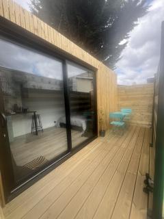 Le container - Floirac - 8