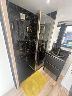 Le container - Floirac - 6
