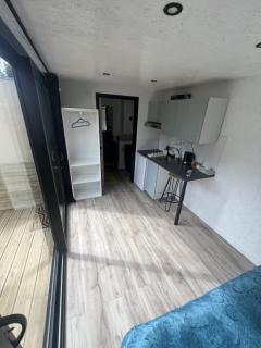 Le container - Floirac - 4