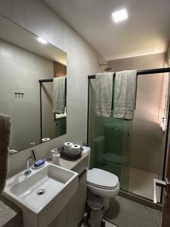 Casa16 Reserva dos Carneiros - 1