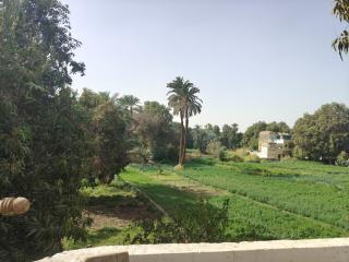 SOBHY KANA Guest House - Assuan - 0