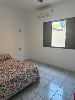 Barequeçaba Beach House - São Sebastião - 5