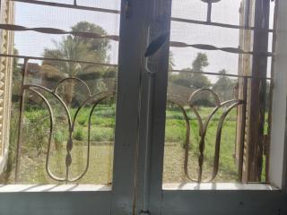 SOBHY KANA Guest House - Assuan - 7