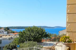 Apartments Molo Mare - Hvar - 0