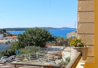 Apartments Molo Mare - Hvar - 9