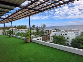 Azur Horizon Residence - 0