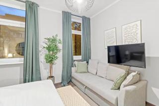 test hotel - Vienne - 3