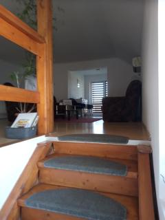 Casa Judith - 5