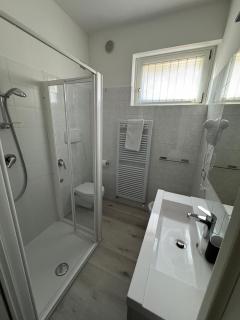 Giuly House - Arco - 5