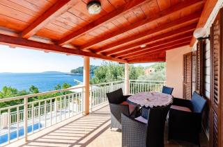 NEW! Villa 30 Meters From The Sea - Korčula - Blato - 5