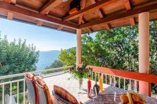 NEW! Villa 30 Meters From The Sea - Korčula - Blato - 3