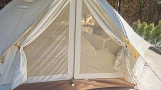 Camping Land - - 2