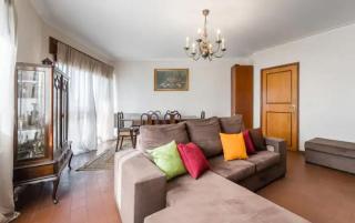 Classic Charm of an Old Porto free parking - Vila Nova de Gaia - 7