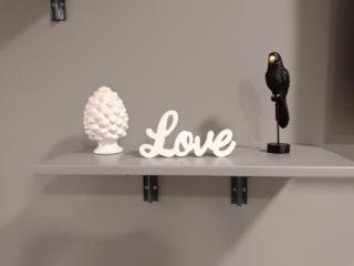 Grey Apartment Villa Olmo - 2