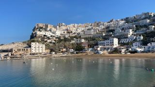 Baia Scirocco Bed and Breakfast - Peschici - 8