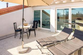 Lakeview Apartment Cristina - Lazise - 5
