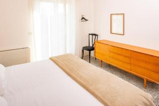 Lakeview Apartment Cristina - Lazise - 2