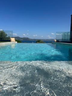 Villa PERLE DE GIENS - Hyères - 0