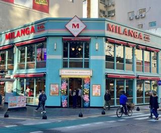 Lindísimo monoambiente a la calle, en Distrito Teatral CABA - Buenos Aires - 3