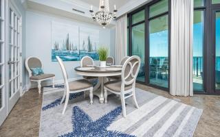 Phoenix West 408 condo - 8