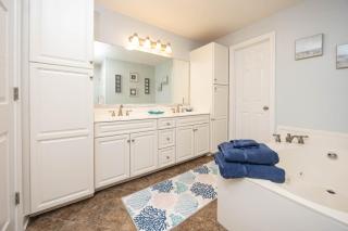 Phoenix West 408 condo - Orange Beach - 2