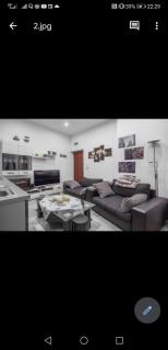 Smart-Apt Comfortable apartment in the center of Katowice - Katowice - 9