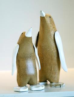 Beachfront @ Beach Club - 1