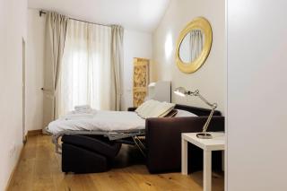 Beatrice Comfort Apartment - 3