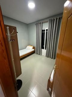 Liam rooms in Tepelena Center - Tepelenë - 3