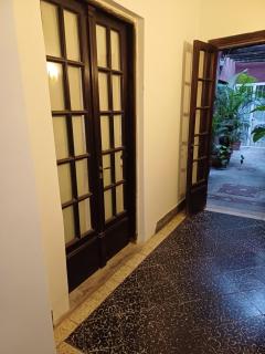 Departamento centrico, amplio, acogedor - Santiago del Estero - 1