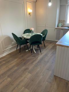 Steaua ALBA CAROLINA - 4