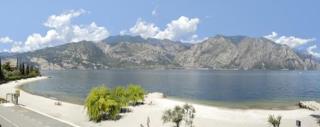 Albergo San Remo - Malcesine - 1