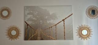 La Laja de la Caleta by Gades Gestion - Cadice - 7