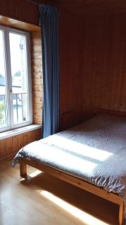 BRIEC appartement T2 rez de chaussée - Briec - 8