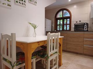 Departamento centrico, amplio, acogedor - Santiago del Estero - 5