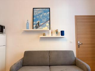 The Cosy Nest - 1 Bedroom Apartment - Cannes - 4