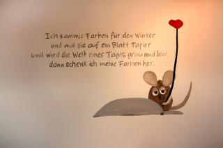 Freiraum - Wohnen Auf Zeit - - 3