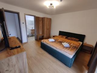 Casa Toplita - Topliţa - 2