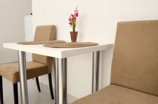 Apartmani Katuric-centar - Risan - 3