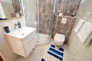 Apartmani Katuric-centar - Risan - 7